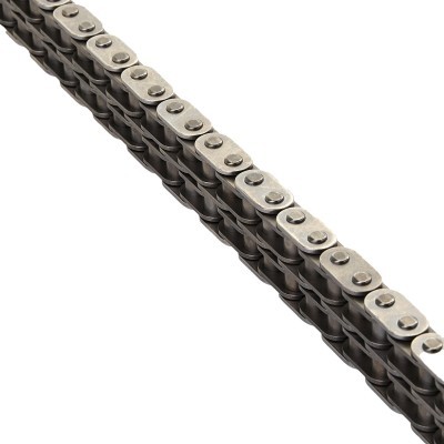 Steuerkettensatz RIDEX 1389T0185 1389T0185 - foto 5