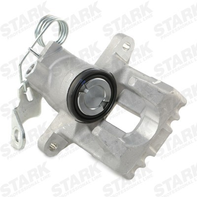 Bremssattel Stark SKBC-0460002 SKBC-0460002 - foto 4