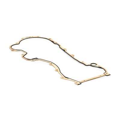 Steuerkettensatz RIDEX 1389T2623 1389T2623 - foto 7