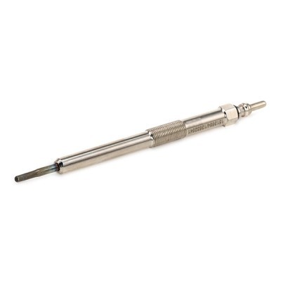 Glühkerze RIDEX 243G0063 243G0063 - foto 4