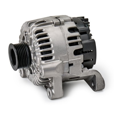 Generator RIDEX 4G0045R 4G0045R - foto 5