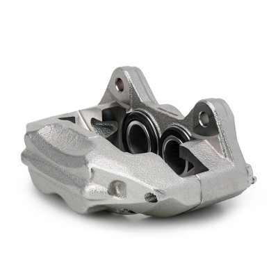 Bremssattel RIDEX 78B0707 78B0707 - foto 4