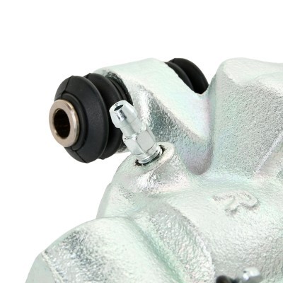 Bremssattel RIDEX 78B0028R 78B0028R - foto 6