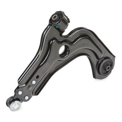 Querlenker RIDEX 273C0762 273C0762 - foto 4