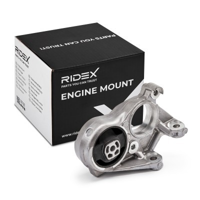 Motoraufhängung RIDEX 247E0986 247E0986 - foto 2