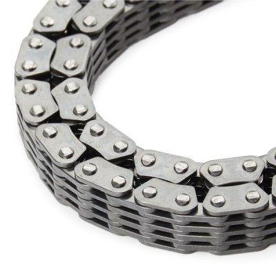 Steuerkettensatz RIDEX 1389T2696 1389T2696 - foto 6