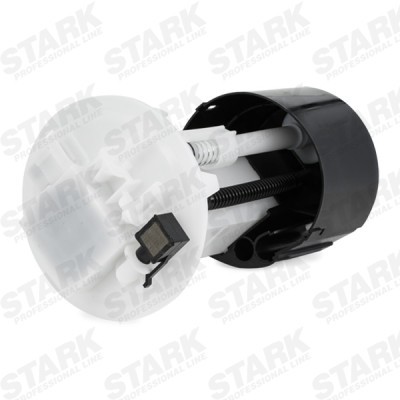 Kraftstoffmodul Stark SKFU-0410436 SKFU-0410436 - foto 3
