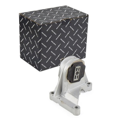 Motoraufhängung RIDEX 247E0047 247E0047 - foto 2