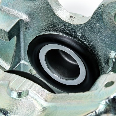 Bremssattel RIDEX 78B2243R 78B2243R - foto 5