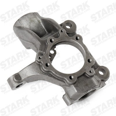 Achsschenkel Stark SKSAW-2370117 SKSAW-2370117 - foto 4