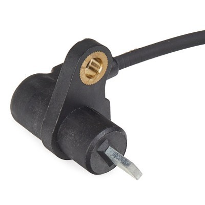 ABS Sensor RIDEX 412W1086 412W1086 - foto 4