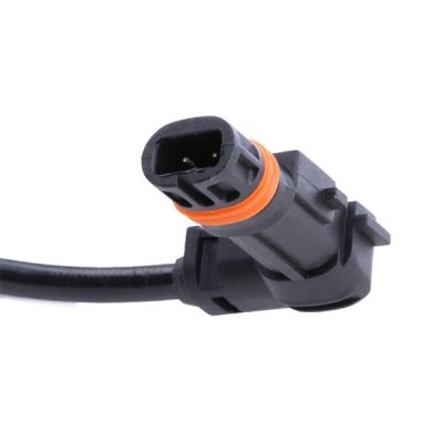 ABS Sensor RIDEX 412W1046 412W1046 - foto 5