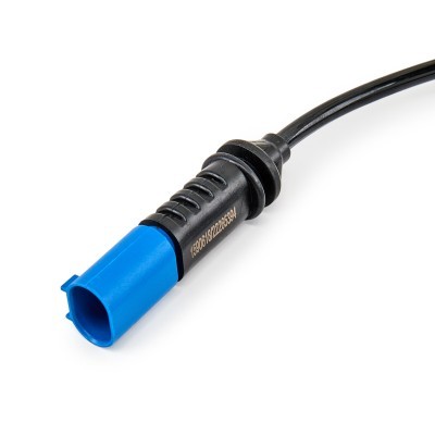 Sensor, Bremsbelagverschleiß RIDEX 407W0249 407W0249 - foto 3