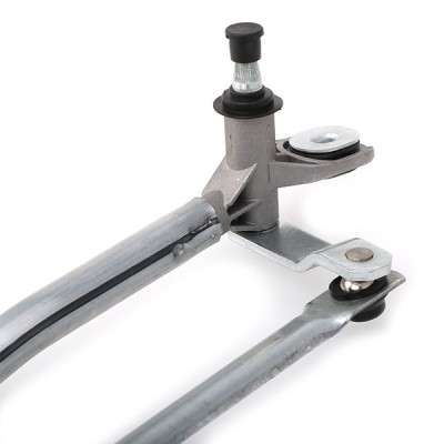 Scheibenwischerantrieb RIDEX 300W0012 300W0012 - foto 6