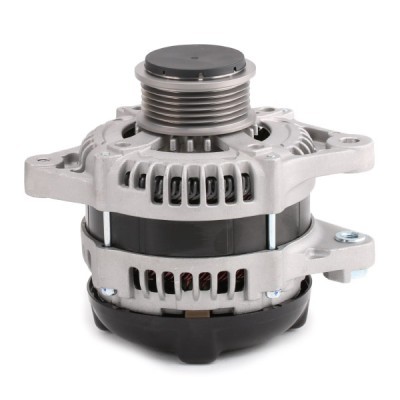 Generator RIDEX 4G0079 4G0079 - foto 5
