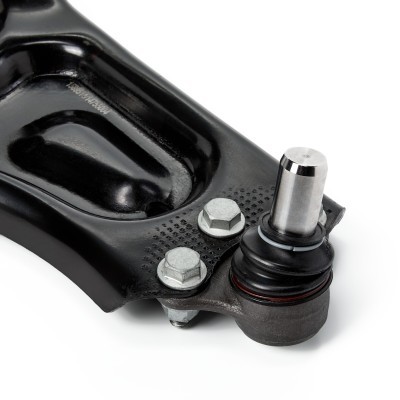 Querlenker RIDEX 273C1269 273C1269 - foto 6