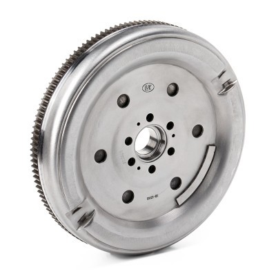 Schwungrad RIDEX 577F0286R 577F0286R - foto 3