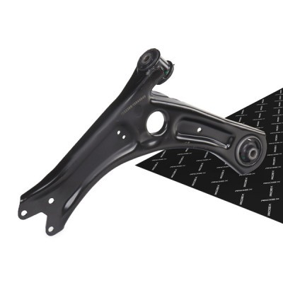 Querlenker RIDEX 273C1020 273C1020 - foto 2