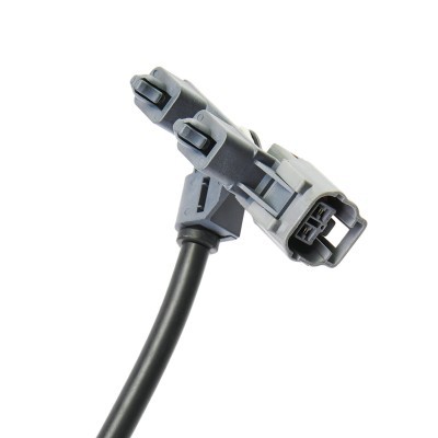 ABS Sensor RIDEX 412W1552 412W1552 - foto 5