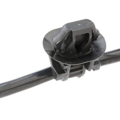 ABS Sensor RIDEX 412W0087 412W0087 - foto 5