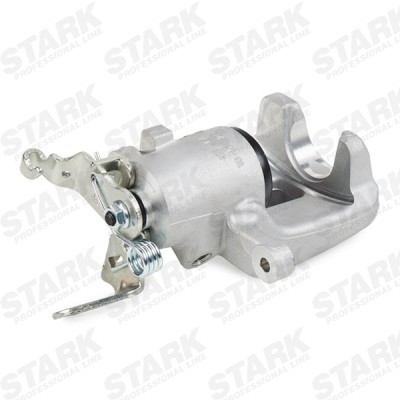 Bremssattel Stark SKBC-0460077 SKBC-0460077 - foto 4