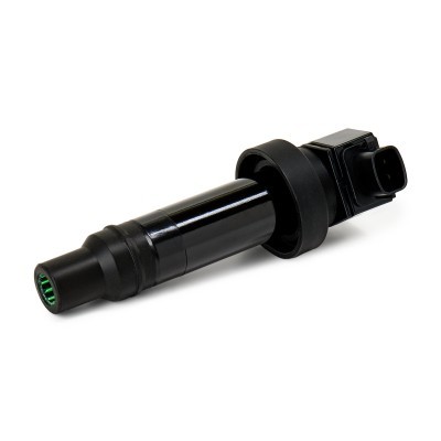 Zündspule RIDEX 689C0171P 689C0171P - foto 6