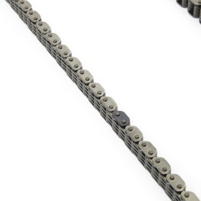 Steuerkettensatz RIDEX 1389T2772 1389T2772 - foto 5