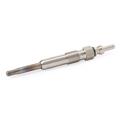 Glühkerze RIDEX 243G0015 243G0015 - foto 3