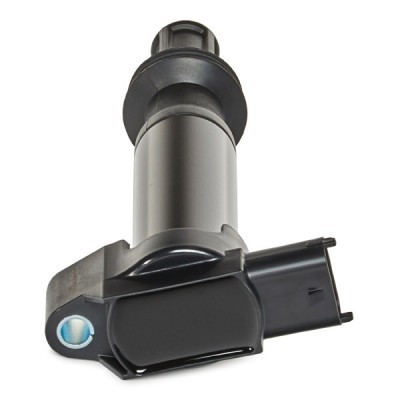 Zündspule RIDEX 689C0358P 689C0358P - foto 6