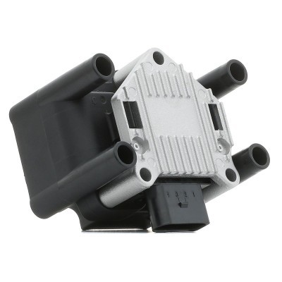 Zündspule RIDEX 689C0406P 689C0406P - foto 9