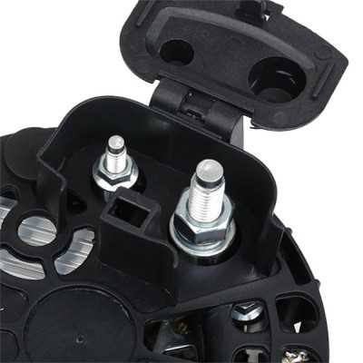 Generator RIDEX 4G0036 4G0036 - foto 6
