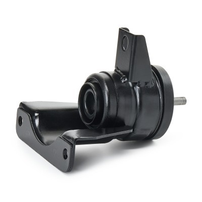 Motoraufhängung RIDEX 247E0464 247E0464 - foto 3