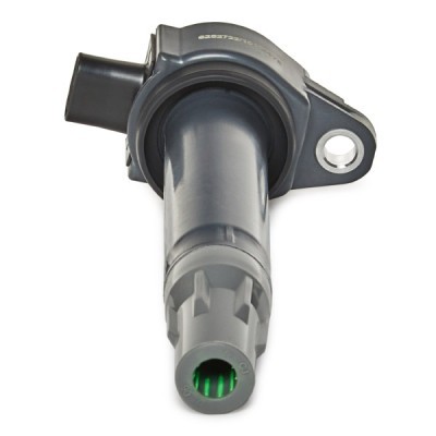 Zündspule RIDEX 689C0299P 689C0299P - foto 8