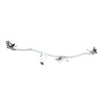 Scheibenwischerantrieb RIDEX 300W0003 300W0003 - foto 2
