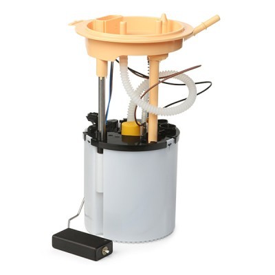 Kraftstoffmodul RIDEX 1382F0343 1382F0343 - foto 3