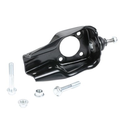Querlenker RIDEX 273C1603 273C1603 - foto 3
