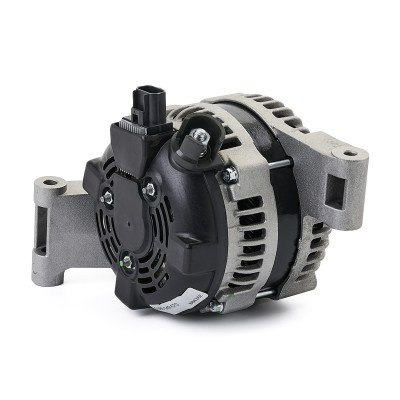 Generator RIDEX 4G0190R 4G0190R - foto 4