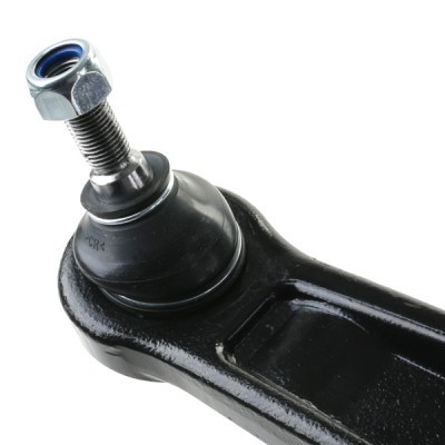 Querlenker RIDEX 273C0147 273C0147 - foto 5