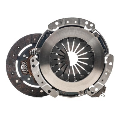 Kupplungssatz RIDEX 479C0168 479C0168 - foto 4