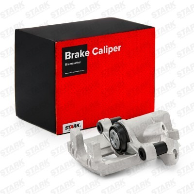 Bremssattel Stark SKBC-0460670 SKBC-0460670 - foto 2