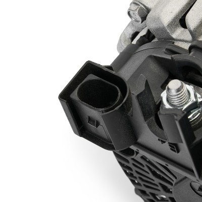 Generator RIDEX 4G0477R 4G0477R - foto 6
