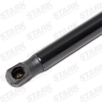 Gasfeder, Koffer-/Laderaum Stark SKGS-0220509 SKGS-0220509 - foto 3