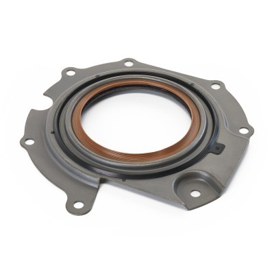Crankshaft Seal RIDEX 3771S0025 3771S0025 - foto 3