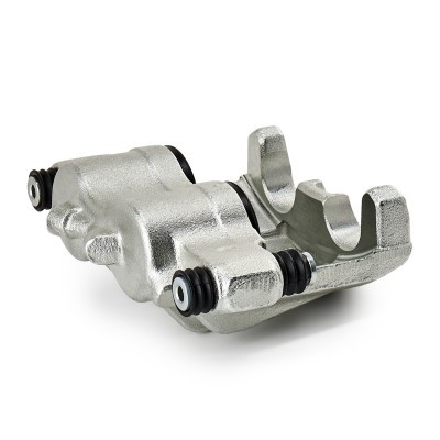 Bremssattel RIDEX 78B0897R 78B0897R - foto 4