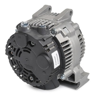 Generator RIDEX 4G0054R 4G0054R - foto 5