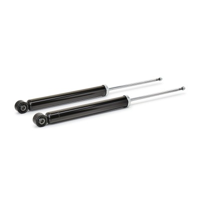 Stoßdämpfer RIDEX 854S2005 854S2005 - foto 5