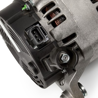 Generator RIDEX 4G0046R 4G0046R - foto 8