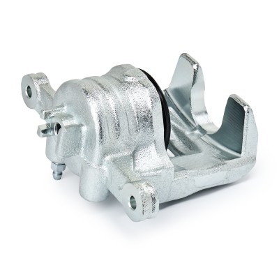 Bremssattel RIDEX 78B3490R 78B3490R - foto 4