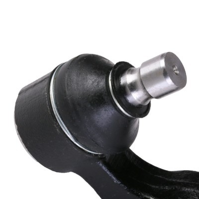 Querlenker RIDEX 273C0389 273C0389 - foto 5