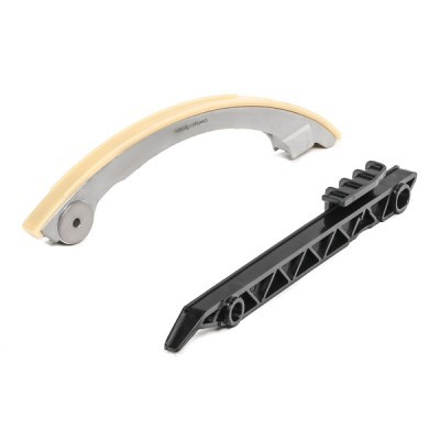 Steuerkettensatz RIDEX 1389T0221 1389T0221 - foto 6